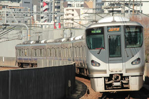 s-wwIMG_1559.JPG