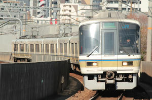 s-wwIMG_1561.JPG