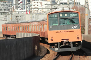 s-wwIMG_1564.JPG