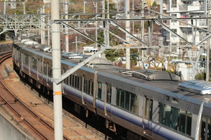 s-wwIMG_1567.JPG