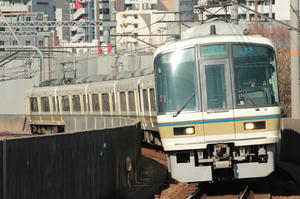 s-wwIMG_1569.JPG