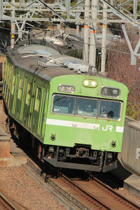s-wwIMG_1571.JPG