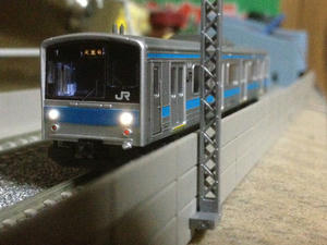 s-i8IMG_3036.jpg