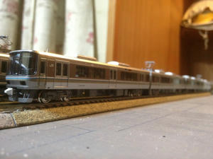 s-iIMG_3051.jpg