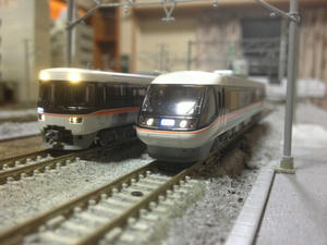 s-iIMG_3103.jpg