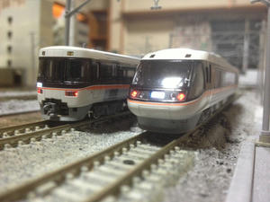 s-iIMG_3104.jpg