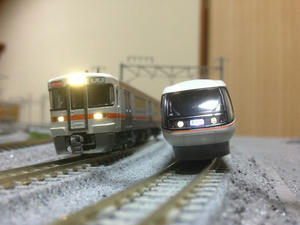 s-iIMG_3105.jpg