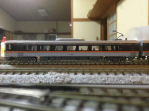s-iIMG_3110.jpg