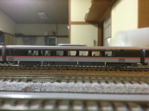 s-iIMG_3111.jpg
