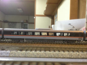 s-iIMG_3112.jpg