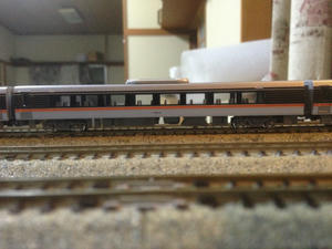 s-iIMG_3113.jpg