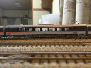 s-iIMG_3114.jpg