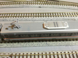 s-iIMG_3118.jpg