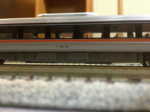 s-iIMG_3123.jpg