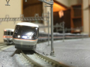 s-iIMG_3125.jpg