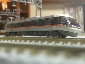 s-iIMG_3130.jpg