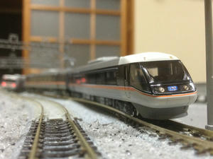 s-iIMG_3141.jpg