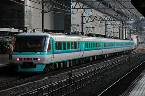 s-wwIMG_1573.JPG