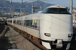 s-wwIMG_1578.JPG