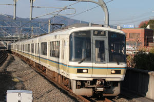 s-wwIMG_1579.JPG