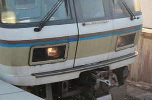 s-wwIMG_1582.JPG