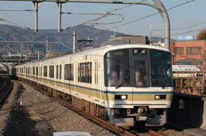 s-wwIMG_1584.JPG