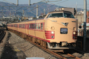 s-wwIMG_1586.JPG