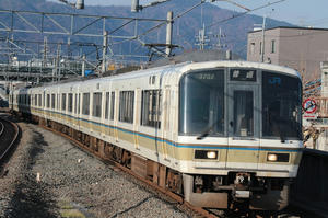 s-wwIMG_1589.JPG