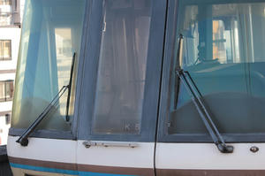 s-wwIMG_1590.JPG