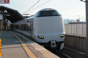 s-wwIMG_1593.JPG