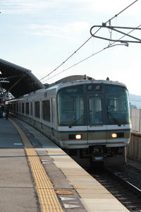 s-wwIMG_1595.JPG