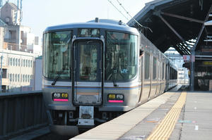 s-wwIMG_1600.JPG