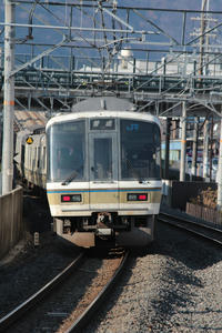 s-wwIMG_1602.JPG