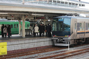 s-wwIMG_1620.JPG