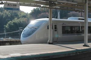 s-wwIMG_1621.JPG