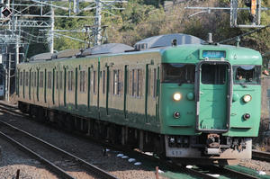 s-wwIMG_1623.JPG