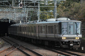 s-wwIMG_1625.JPG