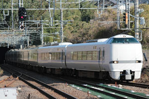 s-wwIMG_1626.JPG