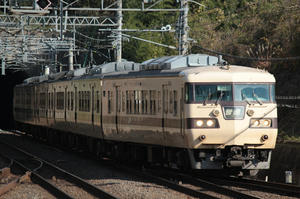 s-wwIMG_1628.JPG