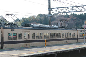 s-wwIMG_1630.JPG