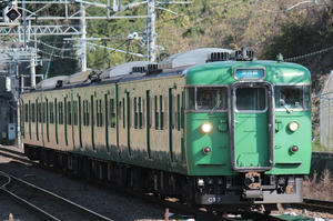 s-wwIMG_1631.JPG