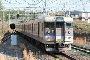 s-wwIMG_1633.JPG