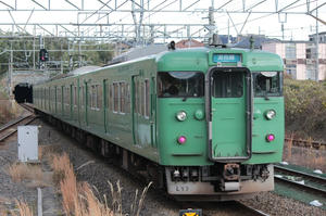 s-wwIMG_1636.JPG