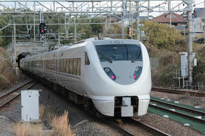 s-wwIMG_1637.JPG
