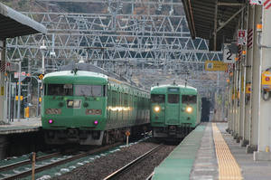 s-wwIMG_1643.JPG