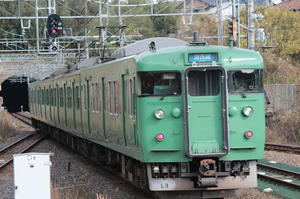 s-wwIMG_1644.JPG