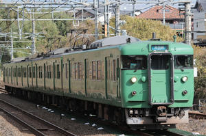 s-wwIMG_1646.JPG