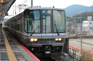 s-wwIMG_1648.JPG