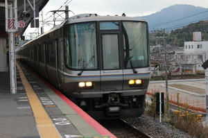 s-wwIMG_1651.JPG