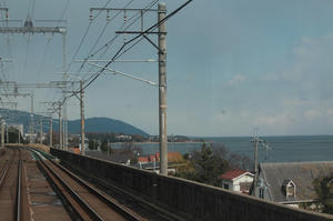 s-wwIMG_1653.JPG